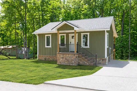 144 Caron Drive