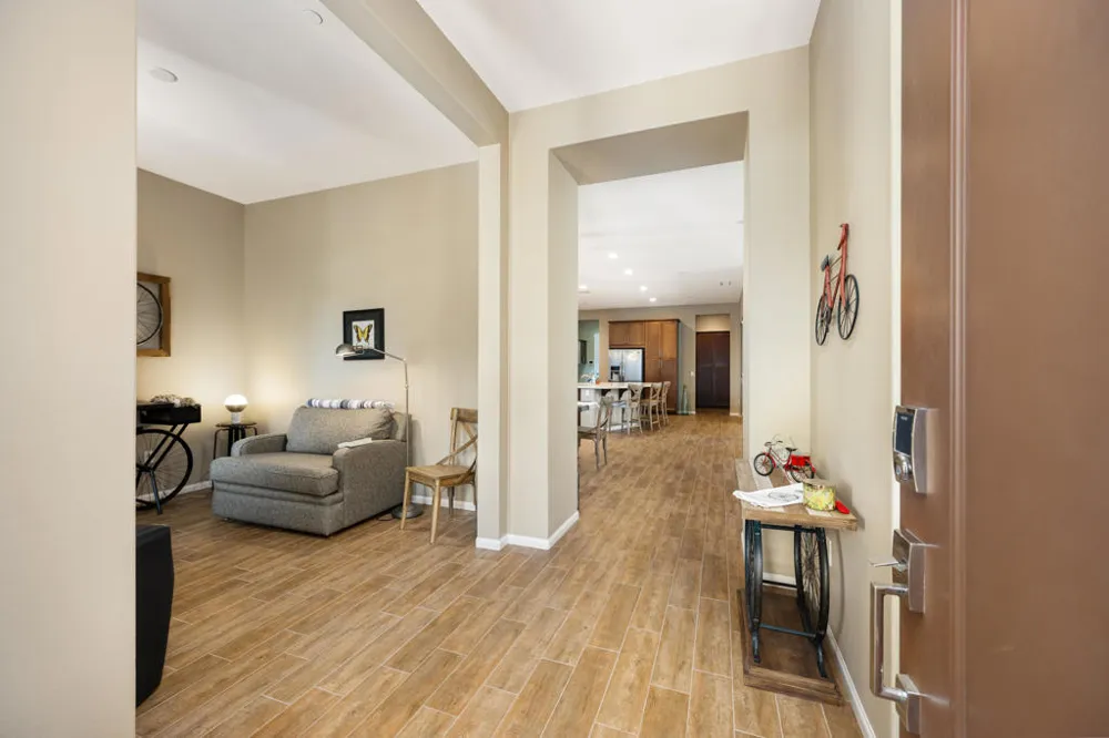 82707 Monarchos Indio, CA 92201