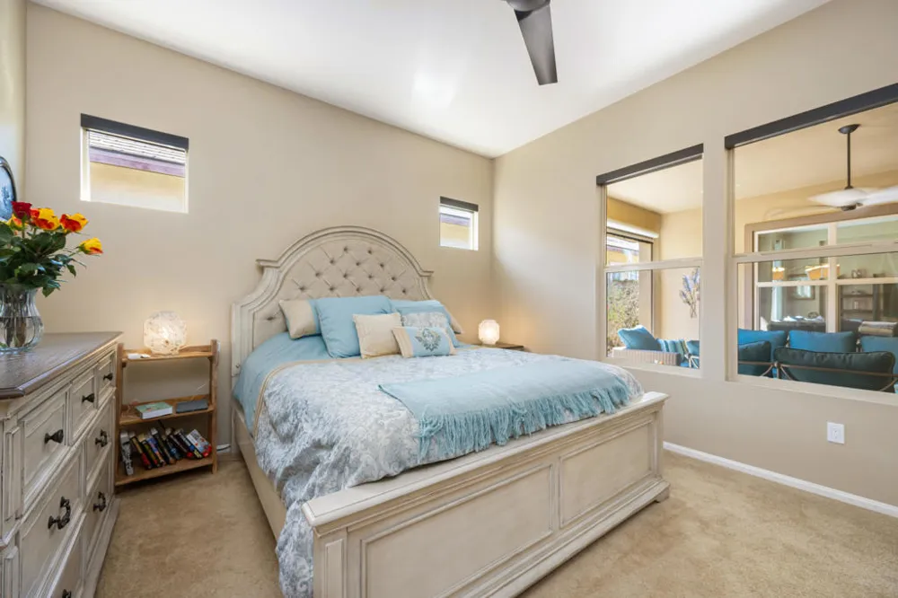 82707 Monarchos Indio, CA 92201
