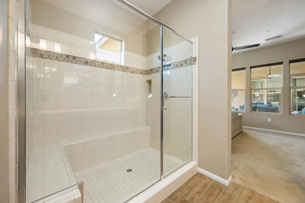 82707 Monarchos Indio, CA 92201