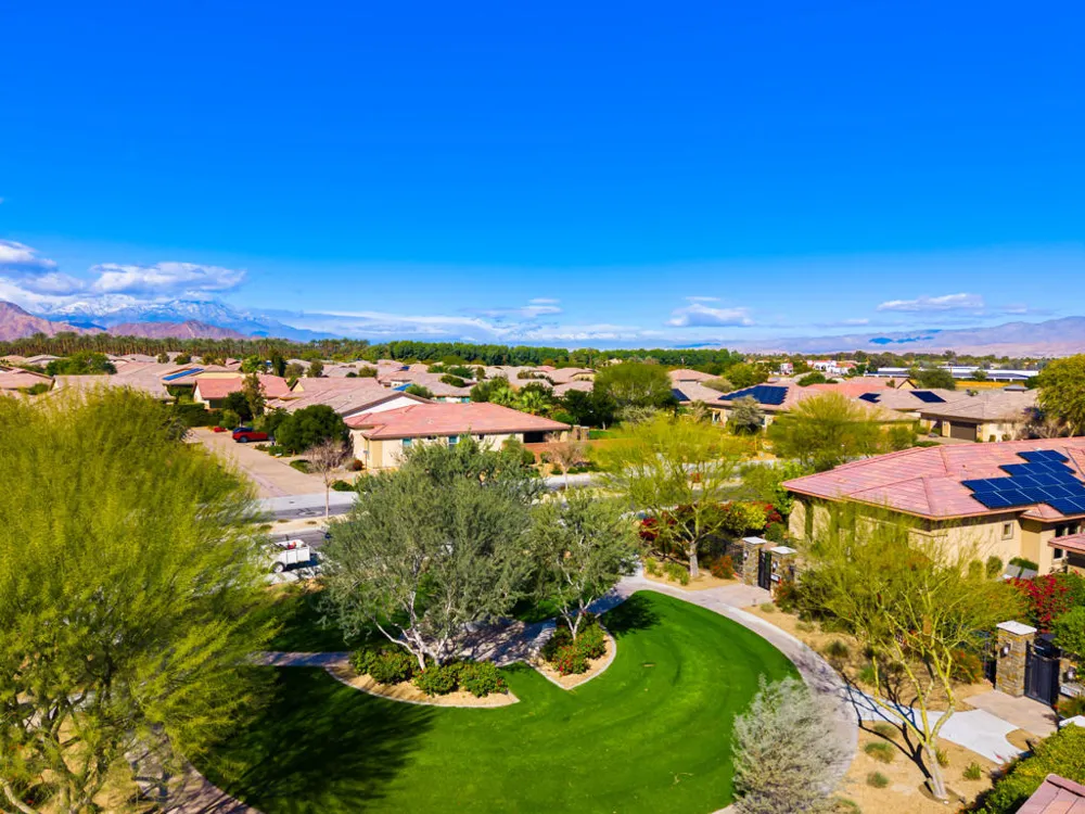 82707 Monarchos Indio, CA 92201