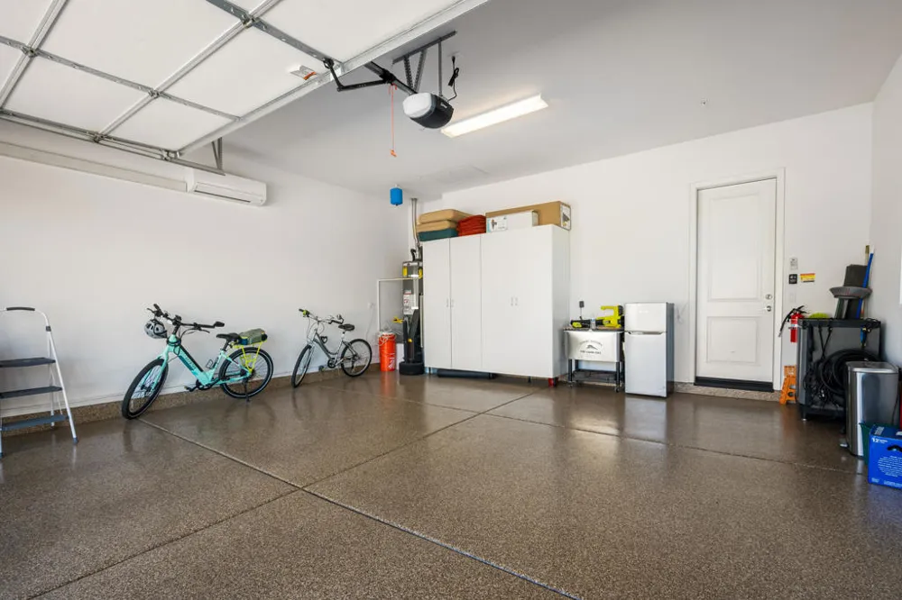 82707 Monarchos Indio, CA 92201