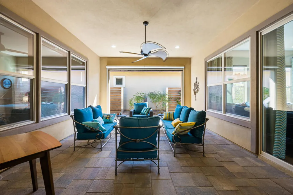 82707 Monarchos Indio, CA 92201