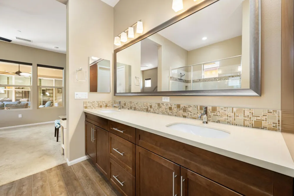 82707 Monarchos Indio, CA 92201