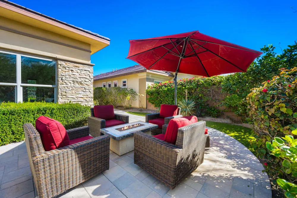 82707 Monarchos Indio, CA 92201