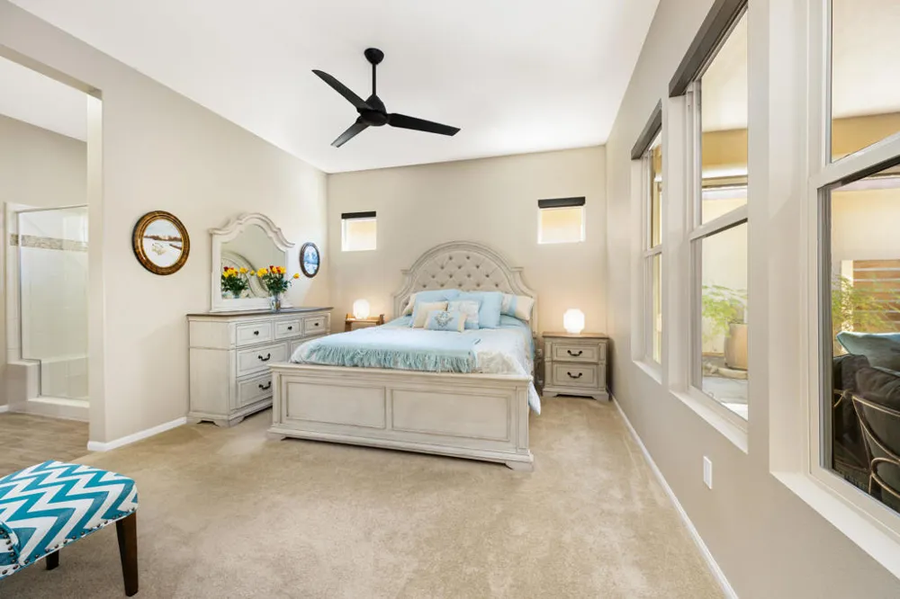 82707 Monarchos Indio, CA 92201
