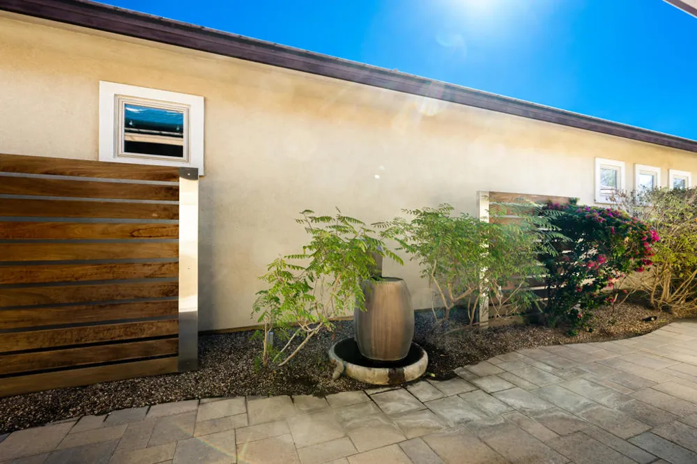 82707 Monarchos Indio, CA 92201