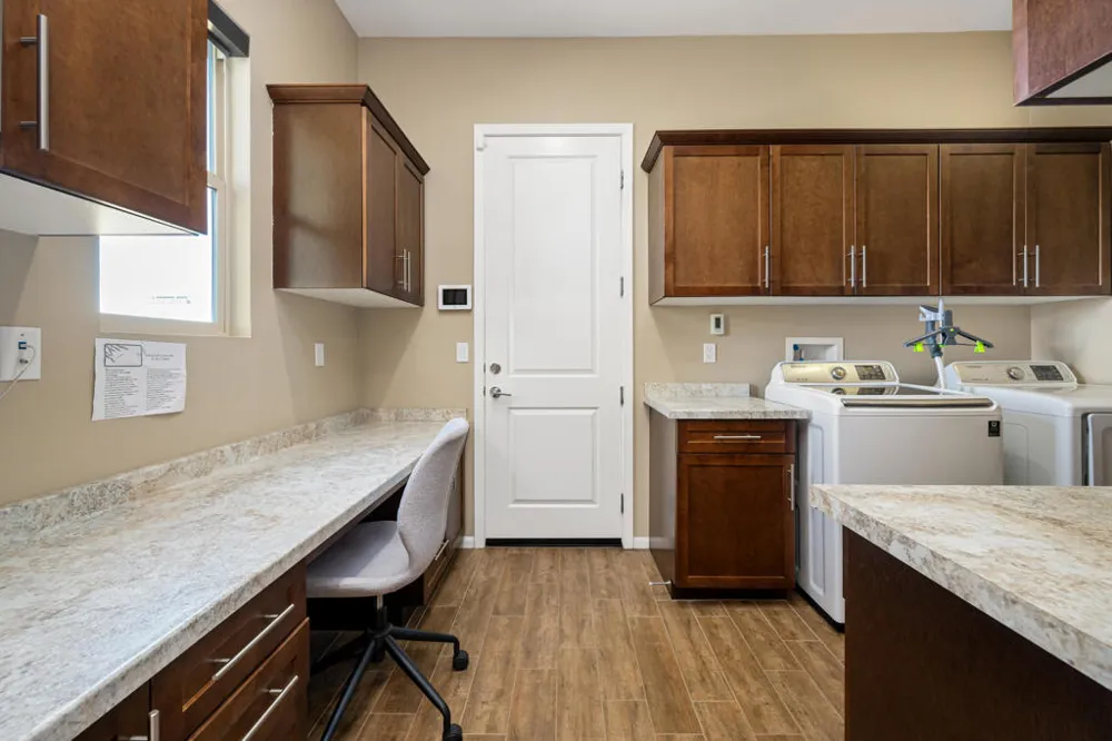 82707 Monarchos Indio, CA 92201