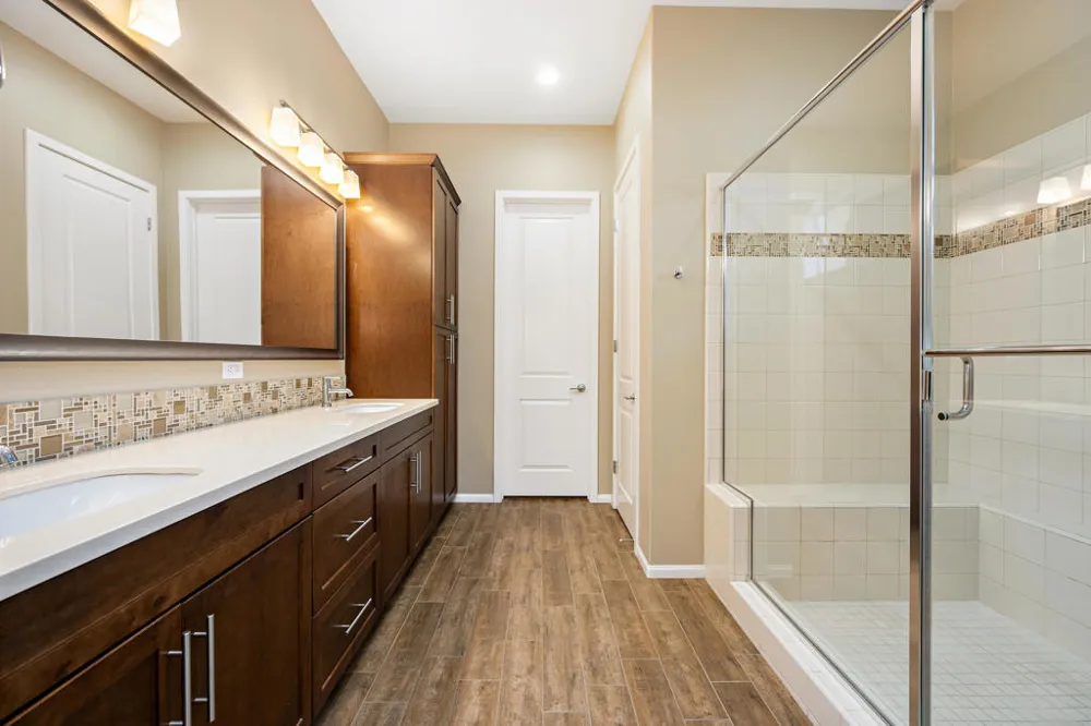 82707 Monarchos Indio, CA 92201