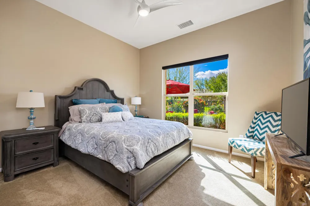 82707 Monarchos Indio, CA 92201