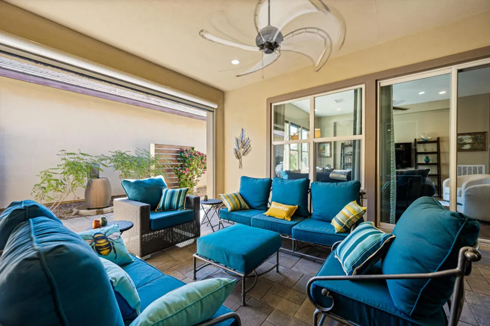 82707 Monarchos Indio, CA 92201