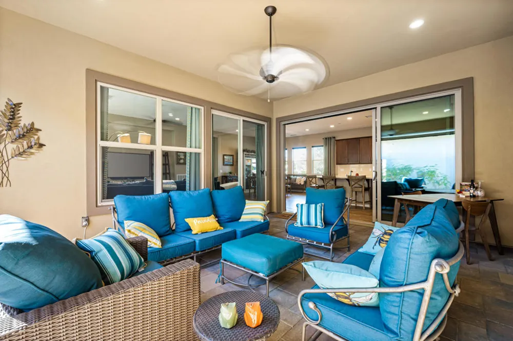82707 Monarchos Indio, CA 92201
