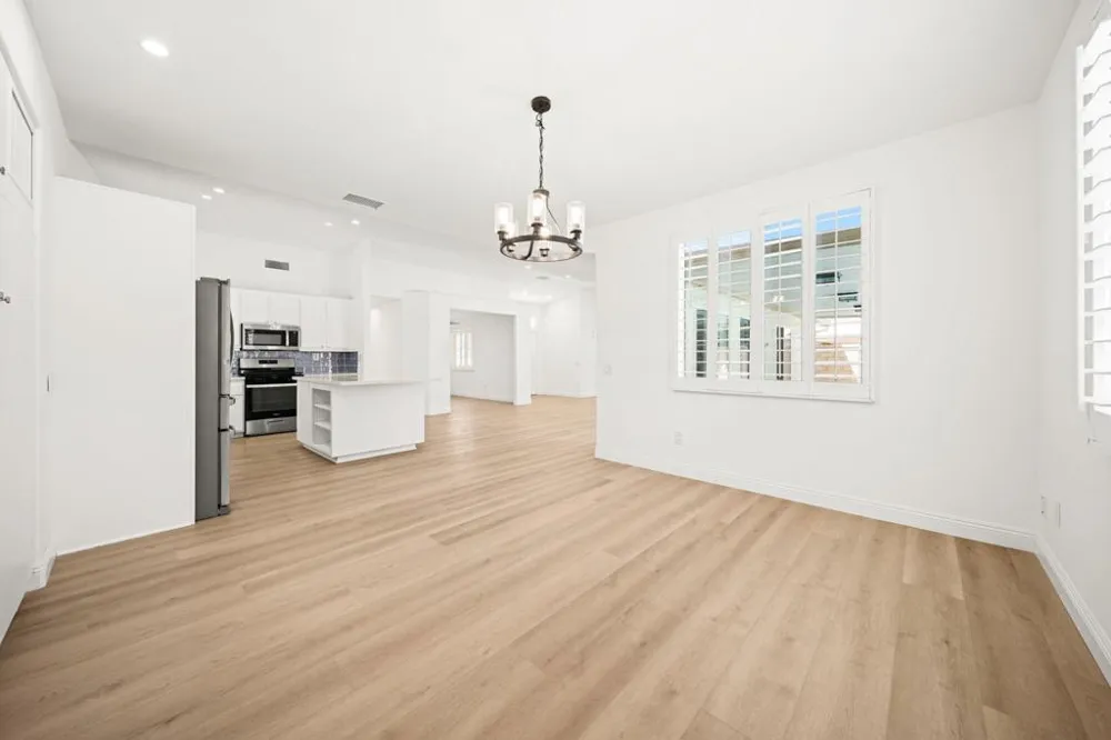 37762 Drexell Drive Palm Desert, CA 92211