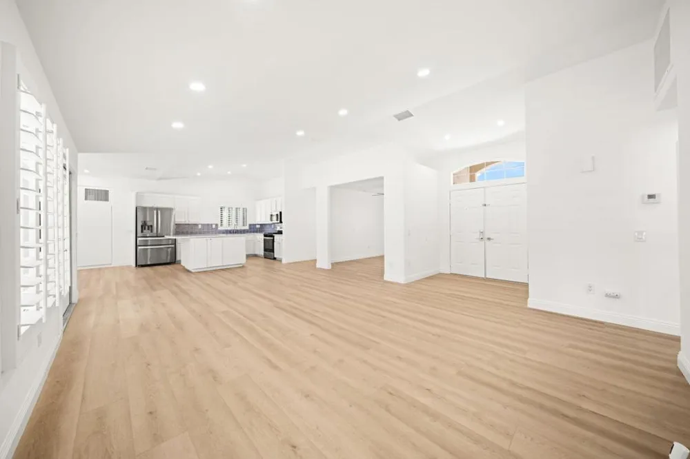 37762 Drexell Drive Palm Desert, CA 92211