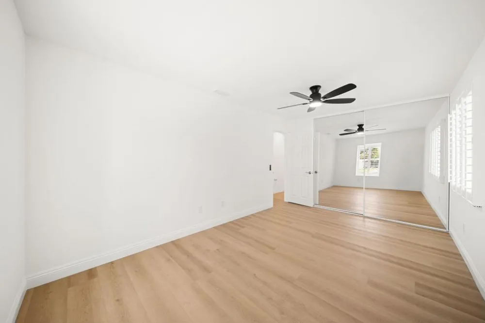 37762 Drexell Drive Palm Desert, CA 92211