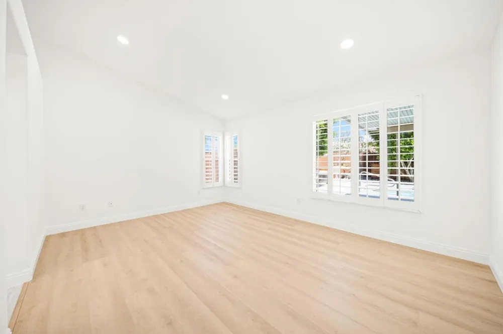 37762 Drexell Drive Palm Desert, CA 92211