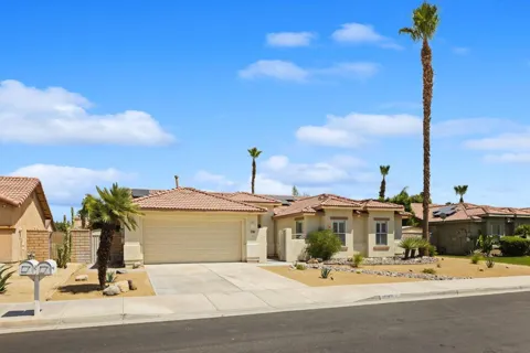 37762 Drexell Drive