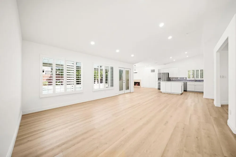 37762 Drexell Drive Palm Desert, CA 92211