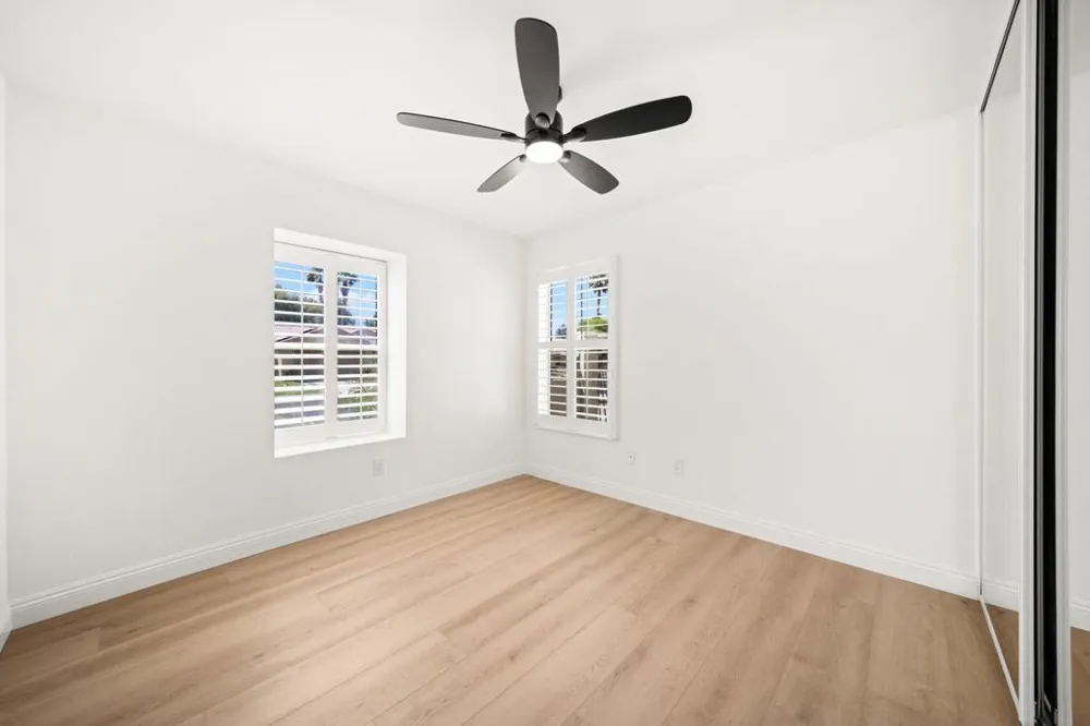 37762 Drexell Drive Palm Desert, CA 92211