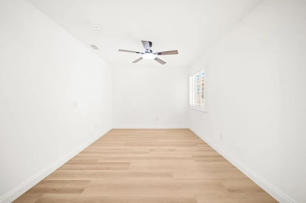 37762 Drexell Drive Palm Desert, CA 92211