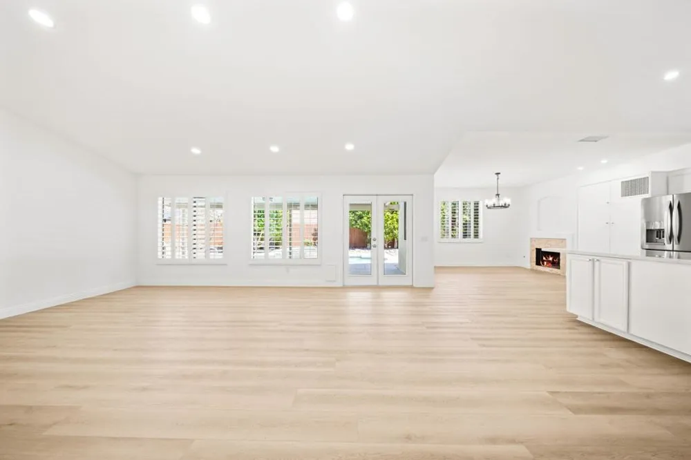37762 Drexell Drive Palm Desert, CA 92211