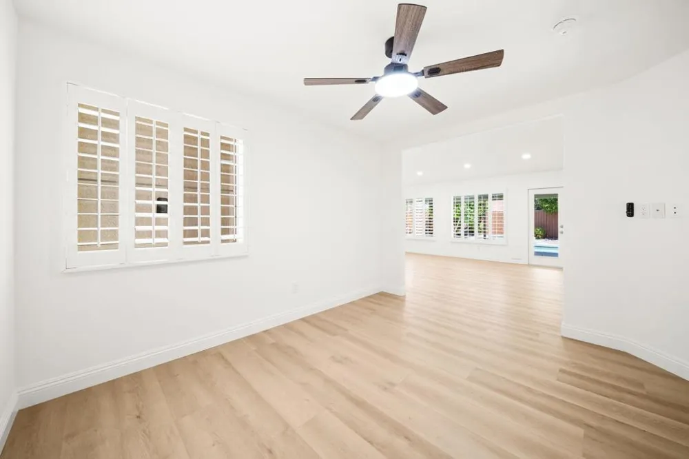 37762 Drexell Drive Palm Desert, CA 92211