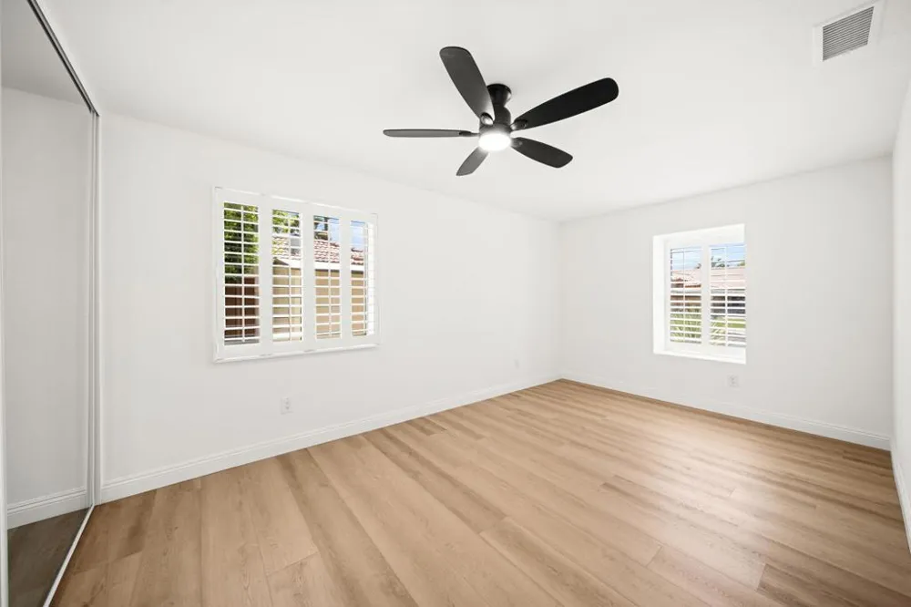 37762 Drexell Drive Palm Desert, CA 92211