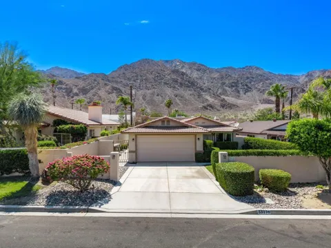 53175 Avenida Juarez