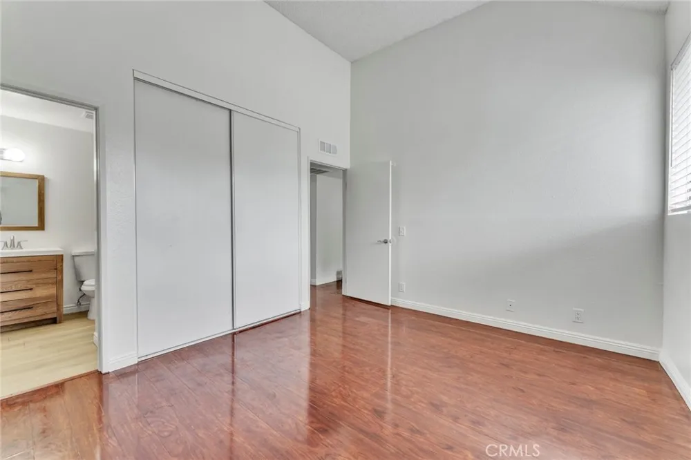 1814 Seattle Street West Covina, CA 91790