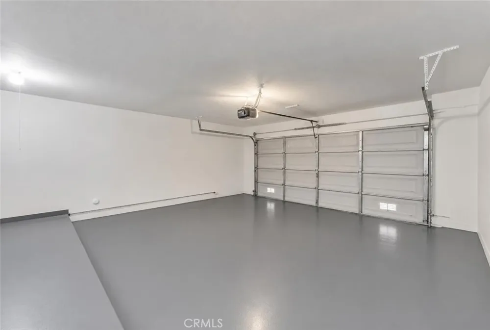 1814 Seattle Street West Covina, CA 91790