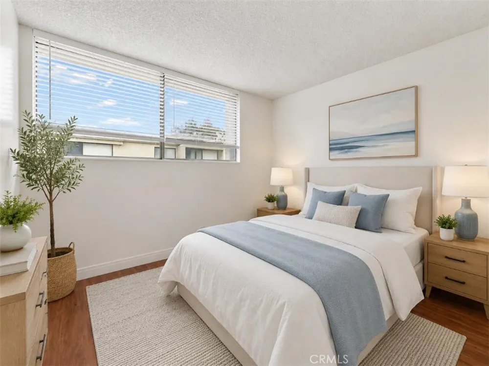 1814 Seattle Street West Covina, CA 91790