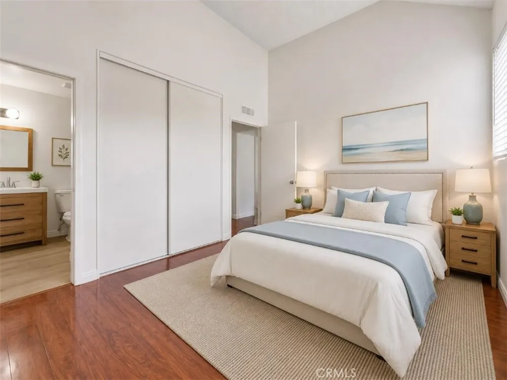 1814 Seattle Street West Covina, CA 91790