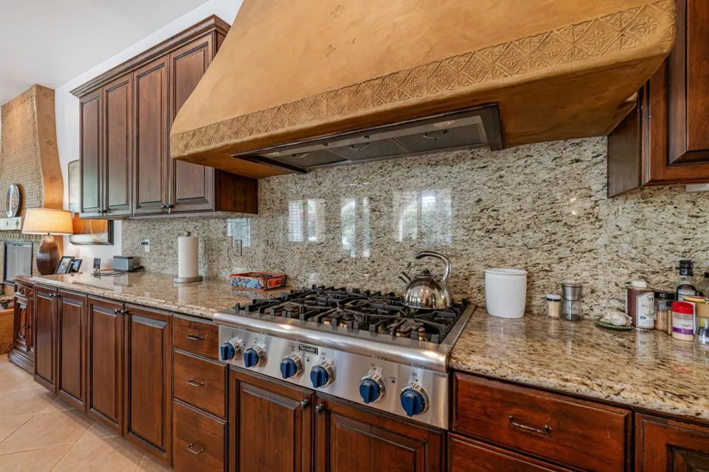 80679 Via Tranquila La Quinta, CA 92253