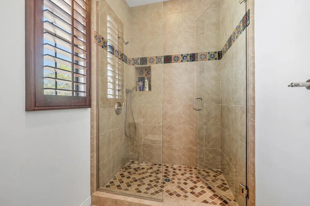 80679 Via Tranquila La Quinta, CA 92253