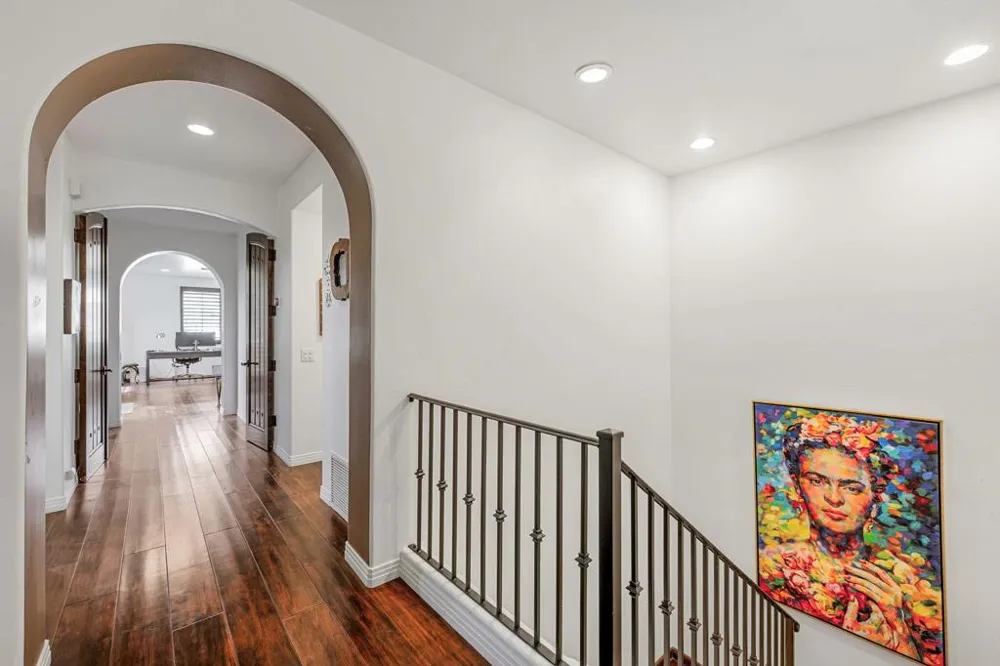 80679 Via Tranquila La Quinta, CA 92253