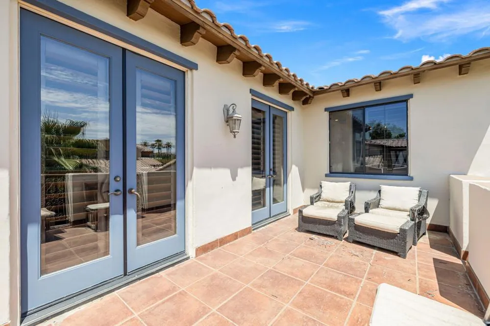 80679 Via Tranquila La Quinta, CA 92253