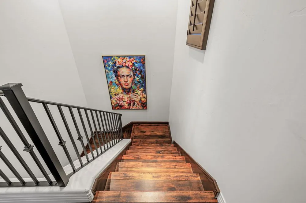 80679 Via Tranquila La Quinta, CA 92253
