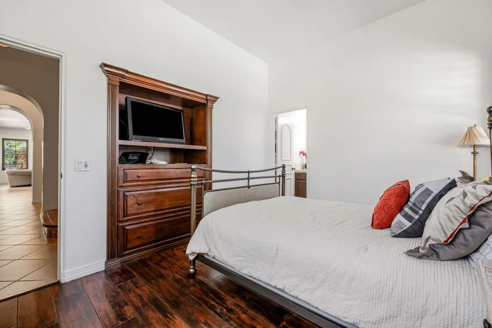 80679 Via Tranquila La Quinta, CA 92253