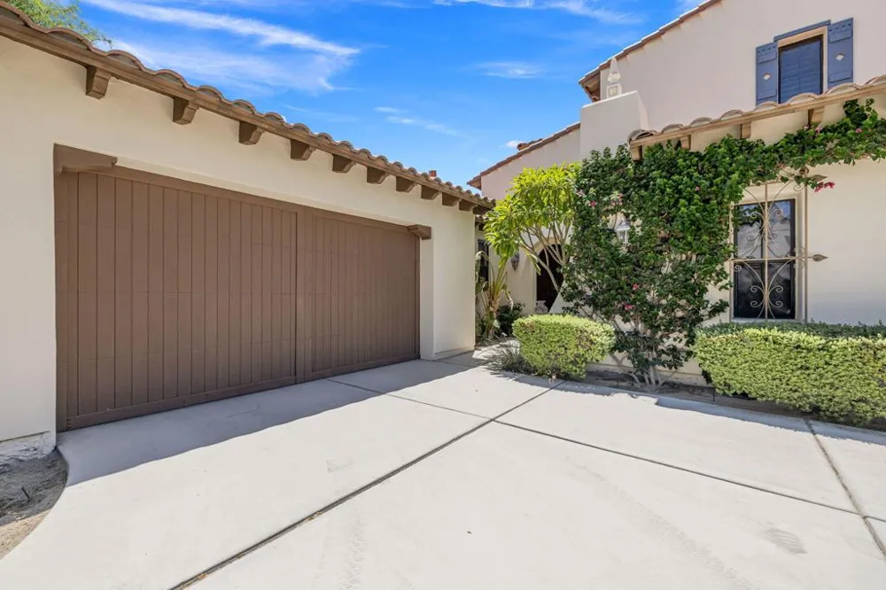 80679 Via Tranquila La Quinta, CA 92253