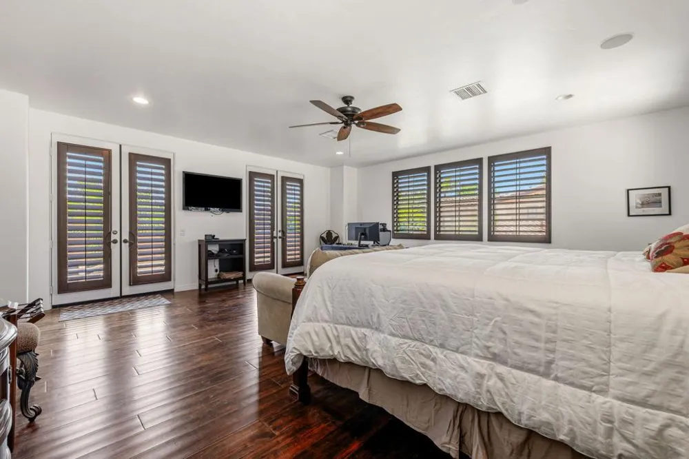 80679 Via Tranquila La Quinta, CA 92253