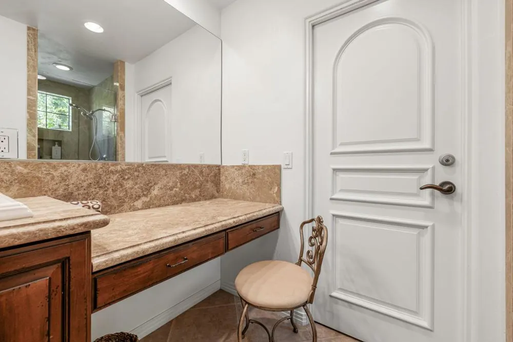 80679 Via Tranquila La Quinta, CA 92253