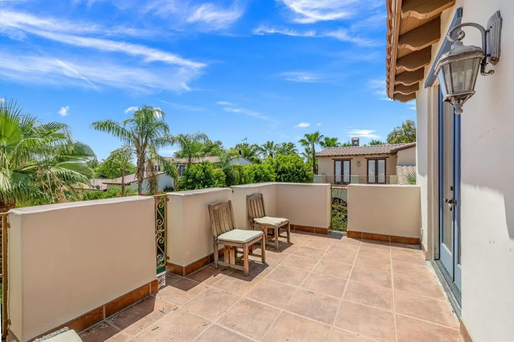 80679 Via Tranquila La Quinta, CA 92253
