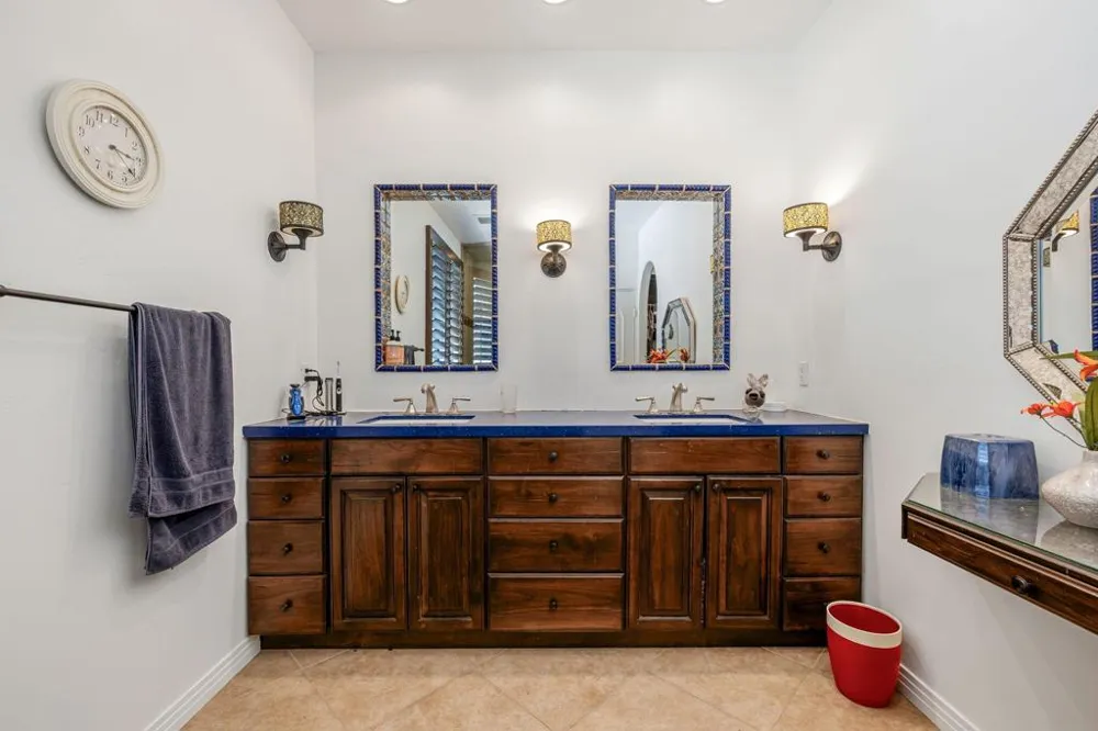 80679 Via Tranquila La Quinta, CA 92253