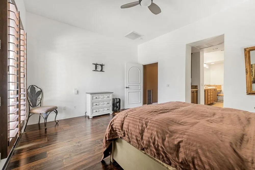 80679 Via Tranquila La Quinta, CA 92253