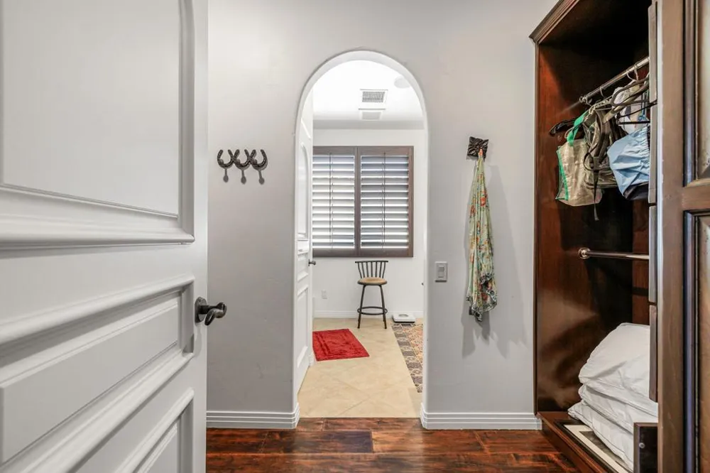 80679 Via Tranquila La Quinta, CA 92253