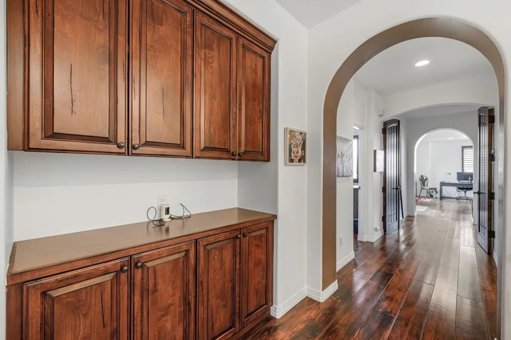80679 Via Tranquila La Quinta, CA 92253