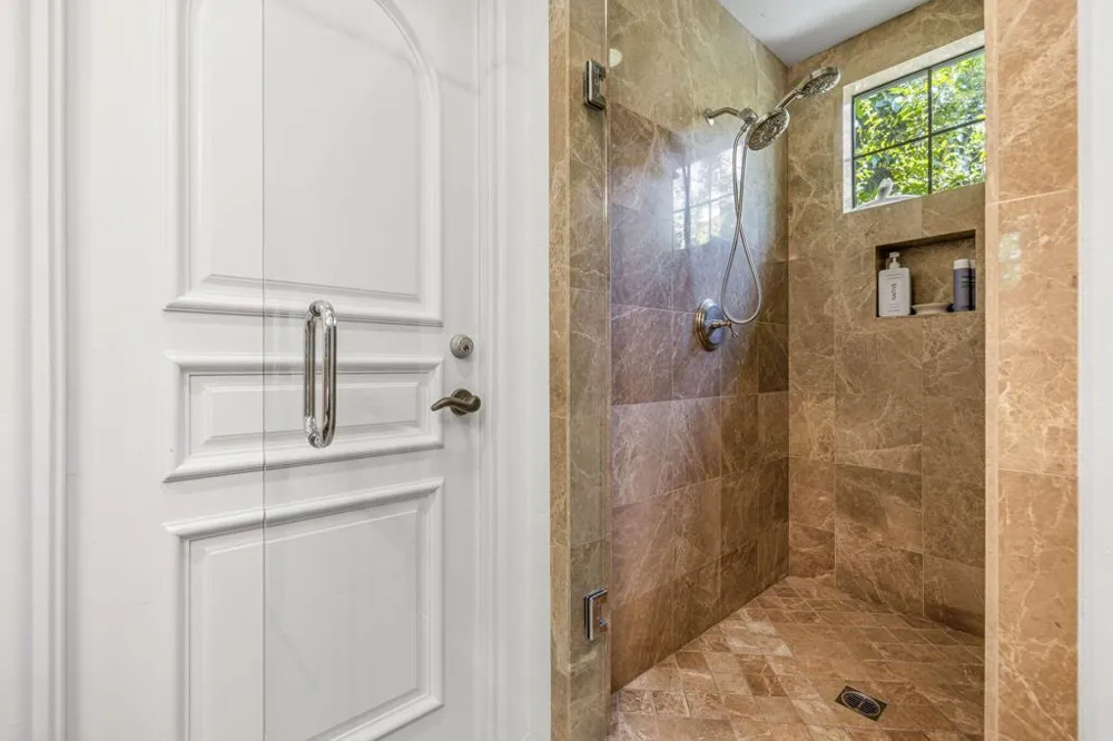 80679 Via Tranquila La Quinta, CA 92253