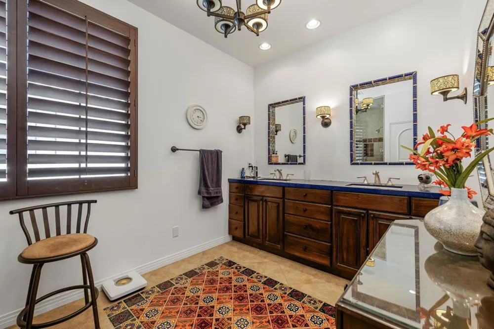 80679 Via Tranquila La Quinta, CA 92253