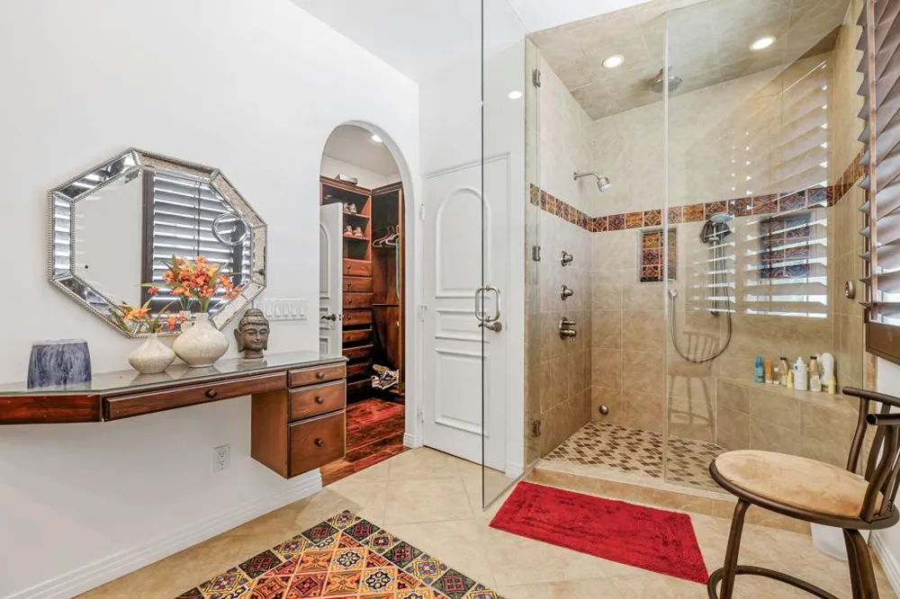 80679 Via Tranquila La Quinta, CA 92253