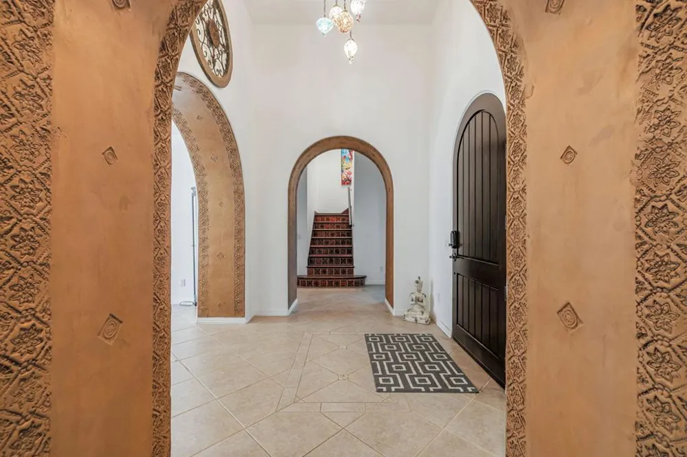 80679 Via Tranquila La Quinta, CA 92253
